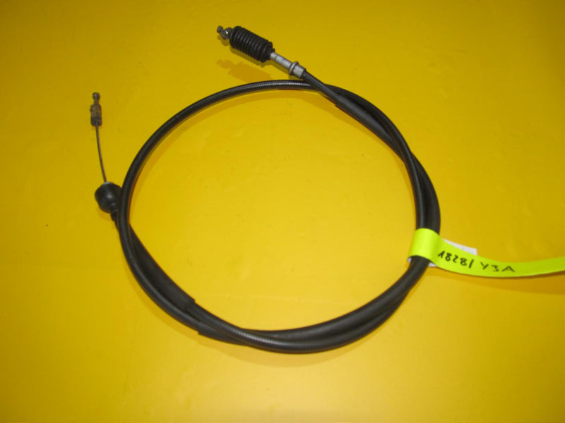 BMW R1100 RS Kupplungszug Seilzug Kupplung 2324962 2312155 clutch cable