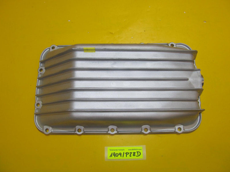 BMW R100 R90 R80 R75 R60 R50 /5 /6 /7 Tiefe Ölwanne 1336994 deep oil pan