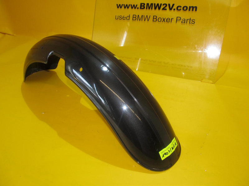 BMW R75 R80 R90 R100 /7 S RS RT 1234916 Schutzblech vorne front fender