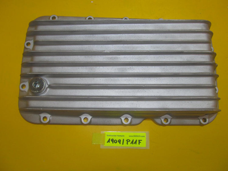 BMW R100 R50 R60 R65 R75 R80 R90 R45 /5 /6 /7 Ölwanne 1251294 oil pan