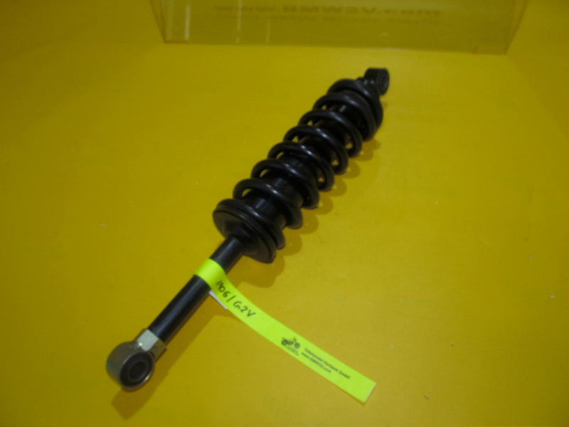 BMW R100 R80 R65 Monolever Federbein Stoßdämpfer 1452127 shock absorber