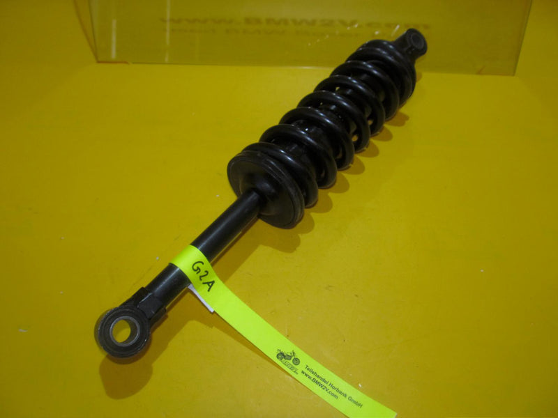 BMW R100 R80 R65 Monolever Federbein Stoßdämpfer 1452127 shock absorber