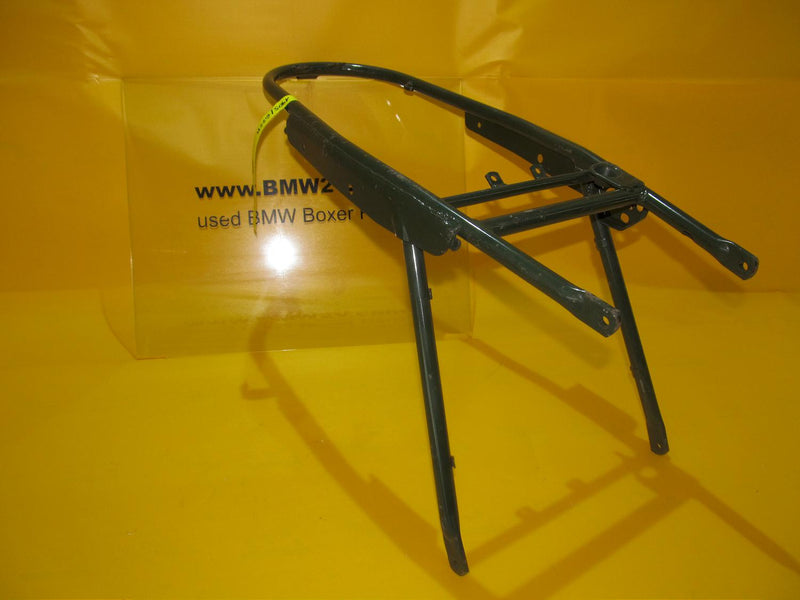 BMW R75 R60 R50 /5 Heckrahmen Rahmen Langschwinge LWB rear frame