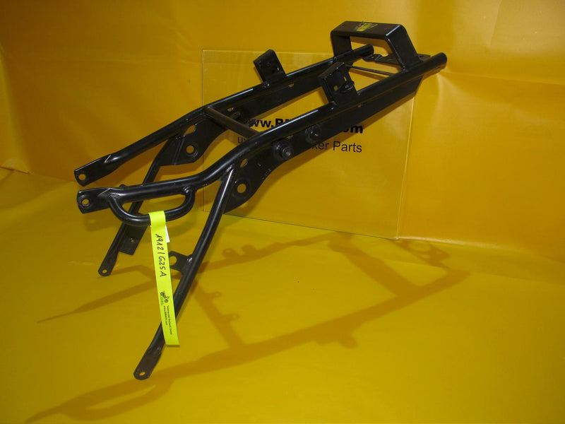 BMW R100R R80R Mystic Heckrahmen Rahmen 2330334 rear frame telaio della moto