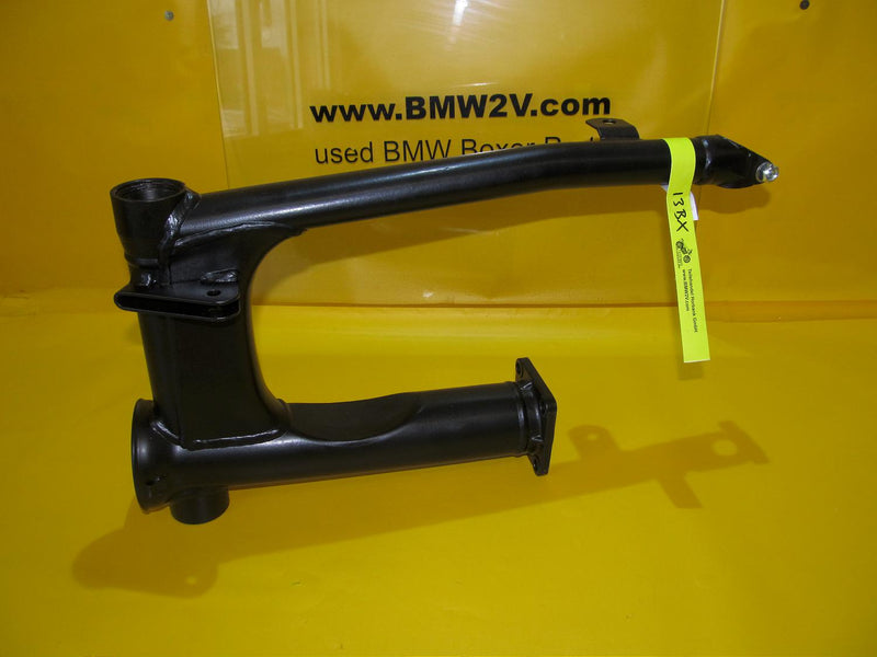 Kardantunnel Schwinge Kardan BMW R100 R80 RT RS swingarm 1980-1984 sb