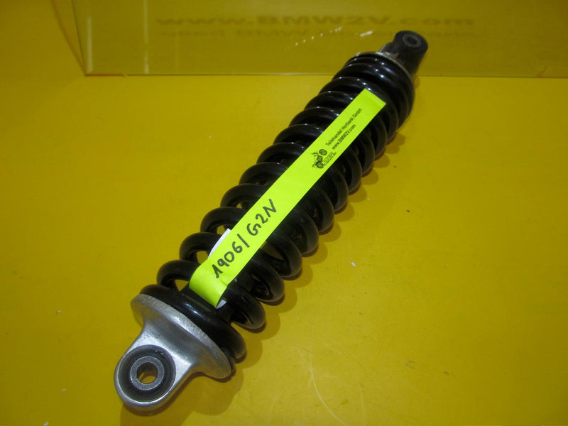 BMW R80 ST 82-84 Federbein Stoßdämpfer schwarz 1451356 shock absorber