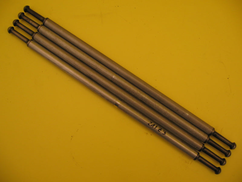 BMW R45 / R65 78-84 Set Stößelstangen 288mm 1335088 pushrods