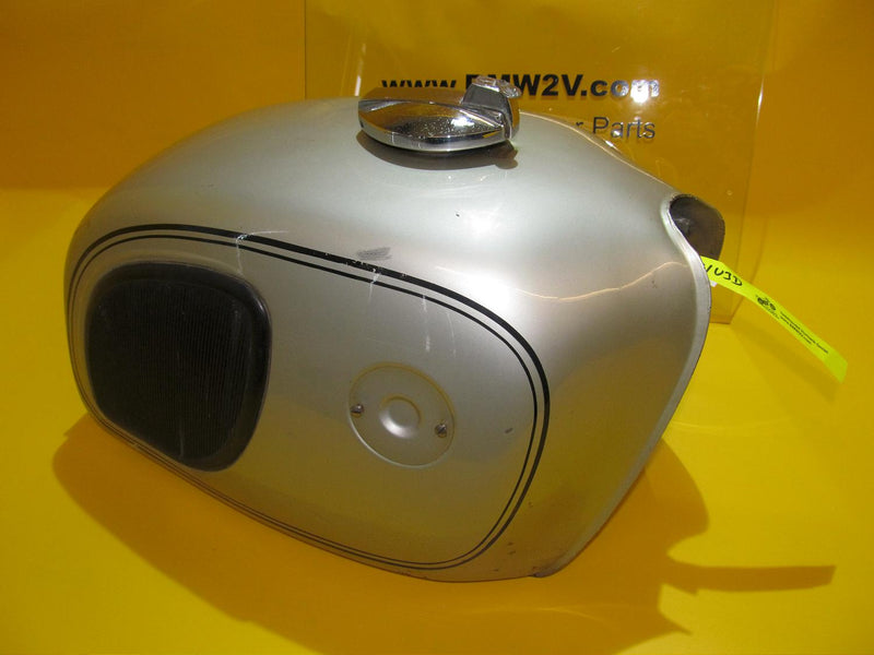 BMW R90 R75 R60 R50 /5 /6 Tank tanque serbatoio