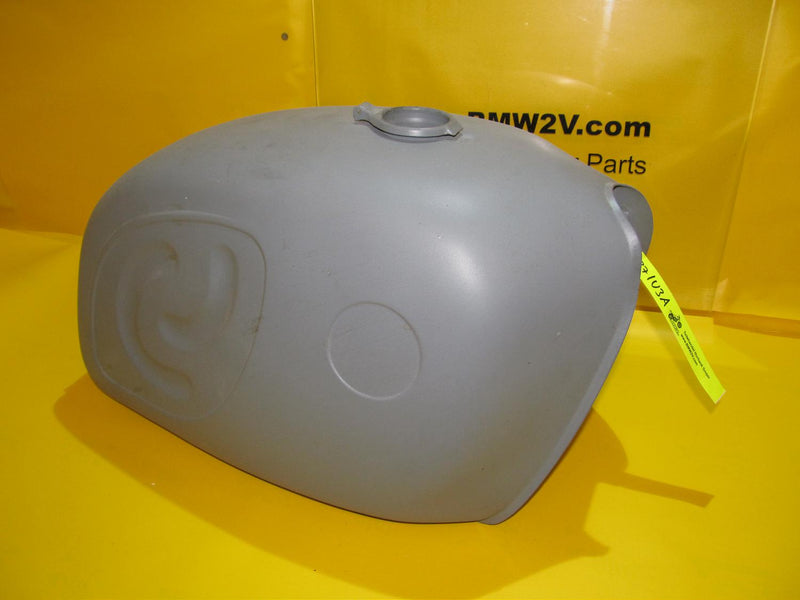 BMW R75 R60 R50 /5 Tank fuel tank tanque serbatoio