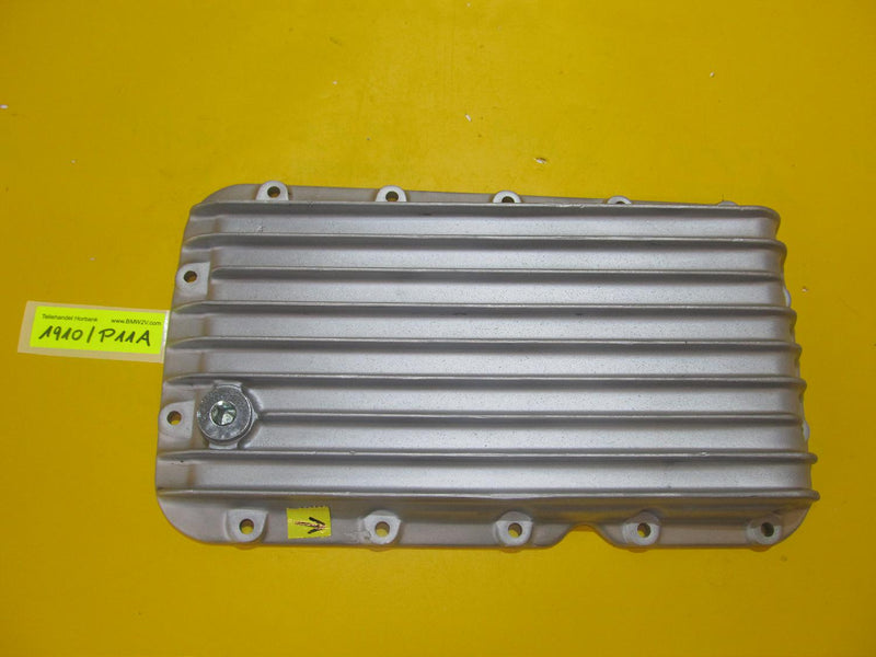 BMW R100 R50 R60 R65 R75 R80 R90 R45 /5 /6 /7 Ölwanne 1251294 oil pan