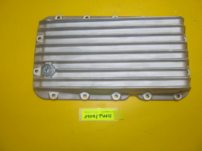 BMW R100 R50 R60 R65 R75 R80 R90 R45 /5 /6 /7 Ölwanne 1251294 oil pan