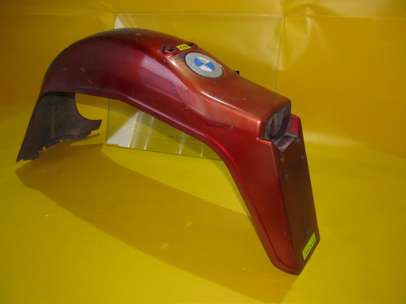 BMW R80 ST G/S R65GS Schutzblech hinten Kotflügel 2301955 rear fender