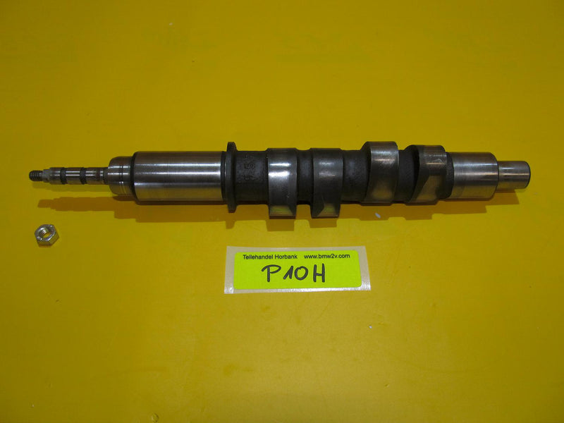 BMW R100 R90 R80 R75 /6 /7 Nockenwelle 308 Grad “8” 1263001 camshaft