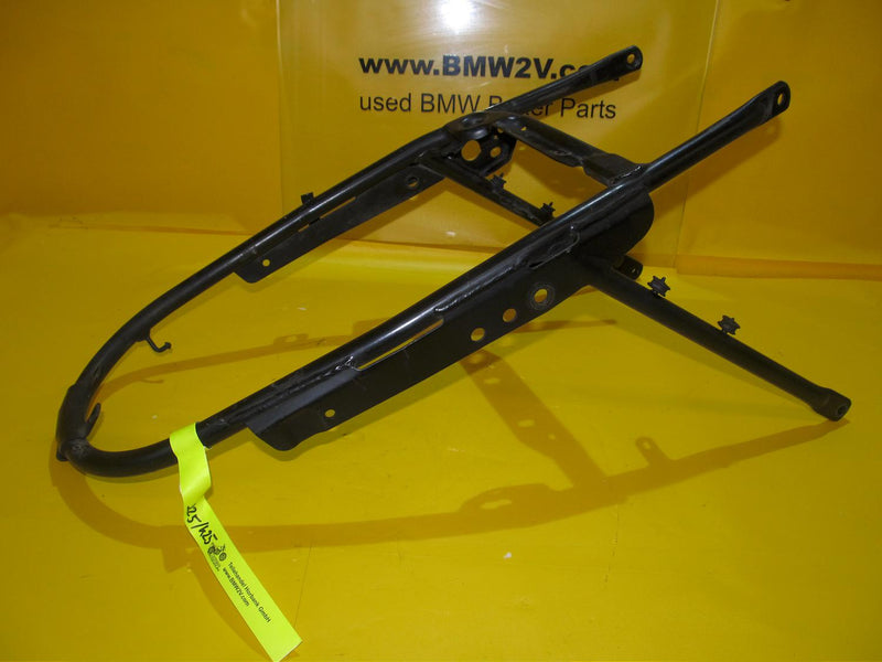 BMW R45 R65 1980-1985 Heckrahmen Rahmen 1240464 rear frame