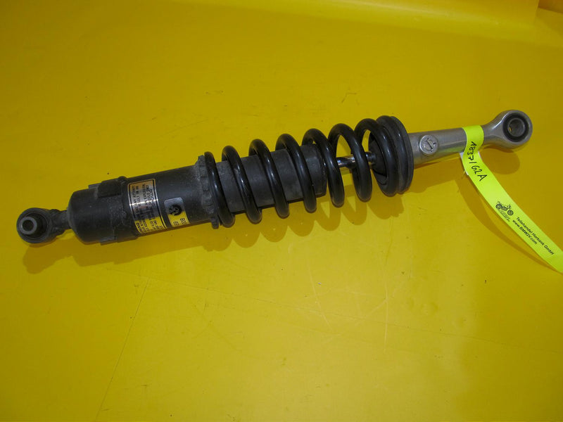 BMW R100R R80R Showa B008 Federbein Stoßdämpfer 2312459 shock absorber