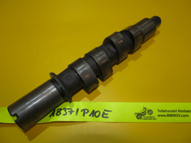 BMW R45 R65 Nockenwelle “7” 335/267 248 166 camshaft