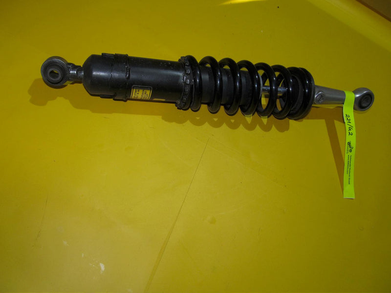 BMW R100R R80R Federbein Stoßdämpfer Showa B008 2312459 shock absorber