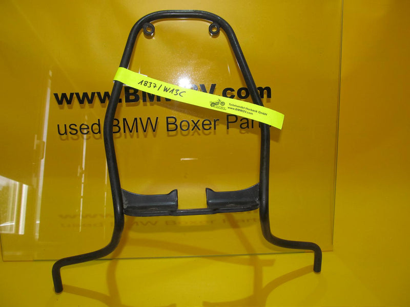 BMW R100 R90 R80 R75 R65 R60 Windschild Halter Bügel 1233606 windshield holder